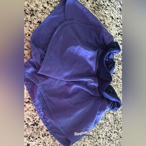 Reebok Shorts